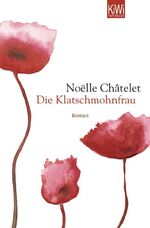 ISBN 9783462029970: Die Klatschmohnfrau – Roman