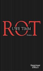 ISBN 9783462030235: Rot