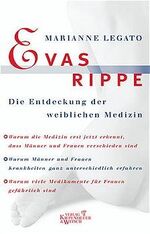 Evas Rippe