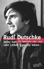 Die Tagebücher – 1963-1979