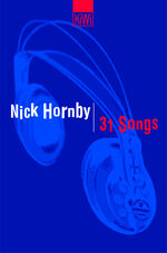 ISBN 9783462033854: 31 Songs