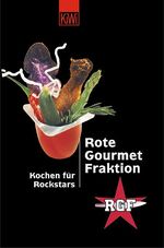 Rote Gourmet Fraktion