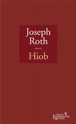 ISBN 9783462034059: Hiob – Roman eines einfachen Mannes