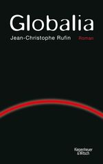 ISBN 9783462034714: Globalia – Roman