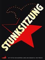 Stunksitzung