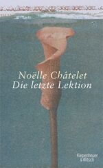 Châtelet, Noelle und Uli Wittmann: Die l Châtelet, Noelle und Uli Wittmann: Die l