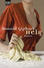 ISBN 9783462036619: Heiß