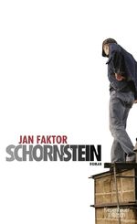 ISBN 9783462036824: Schornstein