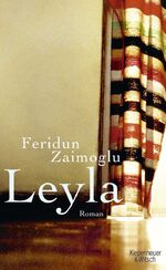 ISBN 9783462036961: Leyla