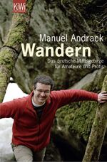 ISBN 9783462037456: Wandern - Das deutsche Mittelgebirge für Amateure und Profis