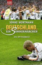 ISBN 9783462037593: Deutschland. Ein Sommermärchen