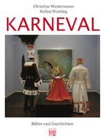 ISBN 9783462038187: Karneval - Bilder und Geschichten