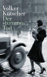 ISBN 9783462040746: Der stumme Tod - Roman