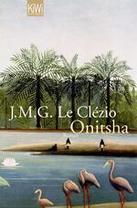 ISBN 9783462041194: Onitsha