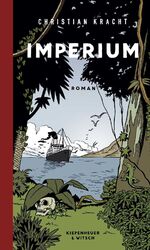 ISBN 9783462041316: Imperium – Roman