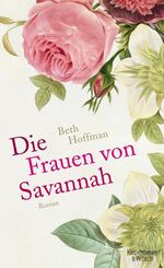 ISBN 9783462042863: Die Frauen von Savannah