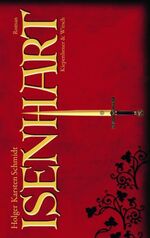 ISBN 9783462043327: Isenhart: Roman