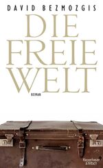 ISBN 9783462044027: Die freie Welt