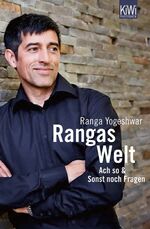 ISBN 9783462044713: Rangas Welt - Ach so! & Sonst noch Fragen?