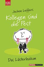 Leffers, Jochen und Leo [Ill.] Leowald: 