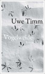 ISBN 9783462045710: Vogelweide