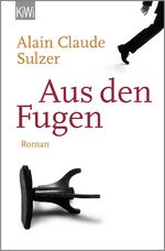 ISBN 9783462046045: Aus den Fugen