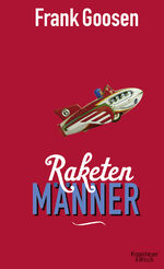 ISBN 9783462046205: Raketenmänner