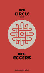 ISBN 9783462046755: Der Circle