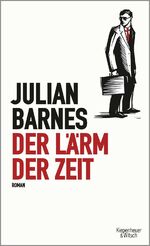 ISBN 9783462048889: Der Lärm der Zeit