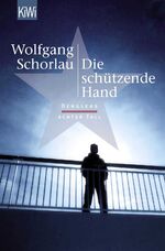 ISBN 9783462049312: Die schützende Hand – Denglers achter Fall