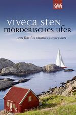 Sten, Viveca und Dagmar Lendt: Mörderisc