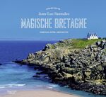 ISBN 9783462052978: Magische Bretagne - Kommissar Dupins Landschaften