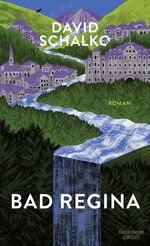 ISBN 9783462053302: Bad Regina – Roman