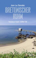 ISBN 9783462054040: Bretonischer Ruhm - Kommissar Dupins zwölfter Fall (Tb)