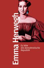 ISBN 9783462500011: Es lebe die demokratische Republik