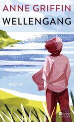 ISBN 9783463000572: Wellengang