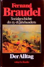 ISBN 9783463400259: Sozialgeschichte des 15.-18. Jahrhunderts.