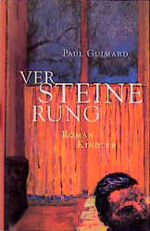 ISBN 9783463403304: Versteinerung