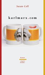 ISBN 9783463404097: karlmarx.com