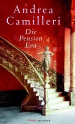 ISBN 9783463405094: Die Pension Eva : Roman. Dt. von Moshe Kahn