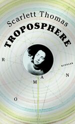 ISBN 9783463405278: Troposphere