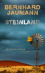 Steinland