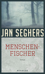 ISBN 9783463406701: Menschenfischer - Frankfurt-Krimi