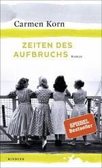 ISBN 9783463406831: Zeiten des Aufbruchs