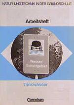 Beyer, Hans-Dietrich und Gorn, Ute: Trin Beyer, Hans-Dietrich und Gorn, Ute: Trin