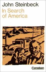 ISBN 9783464005569: In Search of America