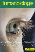 CVK- Biologie. Humanbiologie. Bisherige 