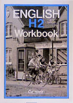 ISBN 9783464040775: English H / Band 2: 6. Schuljahr - Workbook