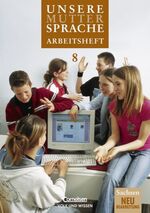 ISBN 9783464050972: English G. Neue Ausgabe A 3. Wordmaster. Vokabellernbuch. Sekundarstufe I. 7. Schuljahr Gymnasien. Wörter lernen mit System.