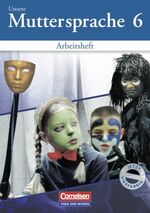 ISBN 9783464051696: English G. Neue Ausgabe B 2. Für das 6. Schuljahr an Realschulen.